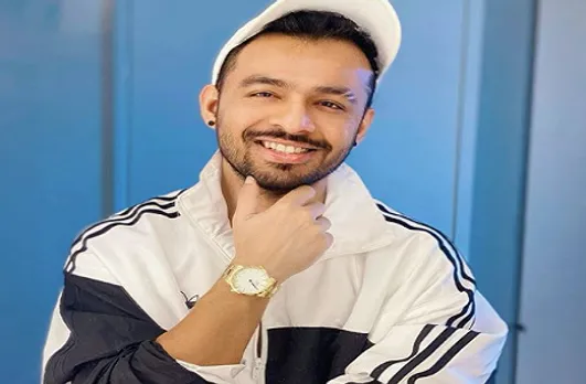 नेहा कक्कड़ की शादी में भाई टोनी ने किया भांगड़ा, वीडियो वायरल