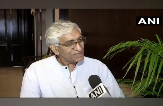 CG News: स्वास्थ्य मंत्री टी. एस. सिंहदेव ने केंद्र सरकार पर लगाए आरोप, कहा वैक्सीनेश के गलत आंकडे दिखा रही है सरकार