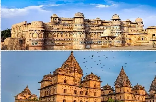 World Heritage Cities: यूनेस्को ने मध्य प्रदेश के इन दो शहरों को वर्ल्ड हेरिटेज सिटी की सूची में किया शामिल