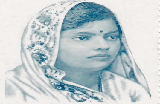Subhadra kumari Chauhan: भारतीय कवियित्री जिनके नाम पर गूगल ने बनाया डूडल, जानिए क्या है विशेष.......