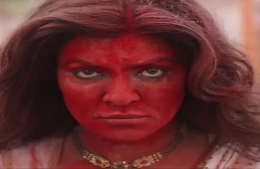 Arya 2 Trailer: खत्म हुआ इंतजार, डॉन बनकर पति की मौत का बदला लेने इस दिन आ रही 'आर्या'