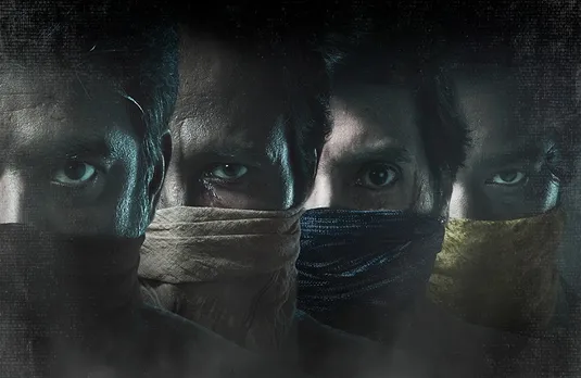 The Railway Man: वेब सीरीज में Bhopal Gas Tragedy के दर्द को बयां करेंगे माधवन और के के मेनन