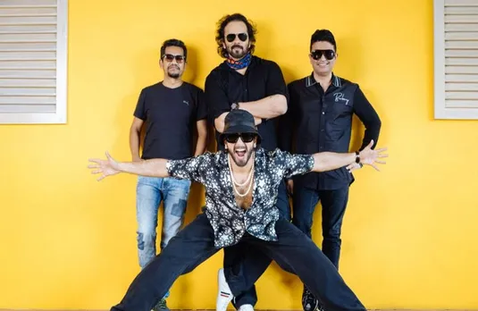 Cirkus: फिल्म के लिए तारीख मिलने पर, उसे रिलीज करूंगा- रोहित शेट्टी