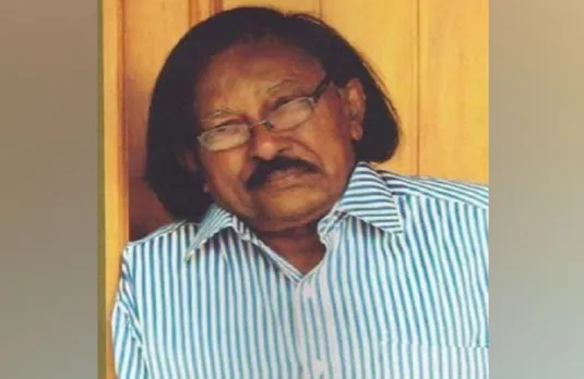 Bichu Thirumala: जाने-माने गीतकार का हार्ट अटैक से निधन, 80 की उम्र में दुनिया को कहा अलविदा