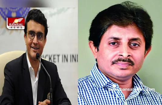 Sourav Ganguly: बीसीसीआई के अध्यक्ष सौरव गांगुली के बड़े भाई स्नेहाशीष निजी अस्पताल में भर्ती