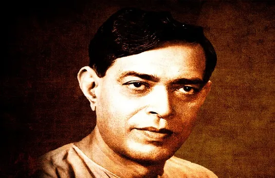 Ramdhari Singh Dinkar: राष्ट्रकवि 'दिनकर' की जयंती आज, पीएम मोदी ने दी श्रद्धांजलि