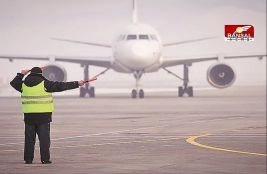 Afghanistan: काबुल से अपने अधिकारियों को वापस ला रहा है भारत, विमान हुआ रवाना