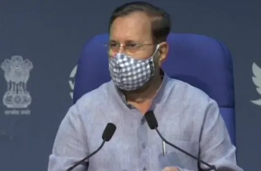 अब निजी हाथों में देश के 3 और एयरपोर्ट, कैबिनेट ने दी मंजूरी