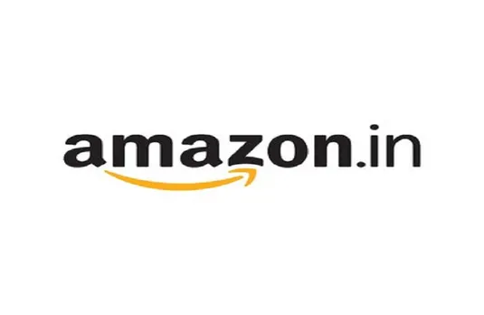 Future-Amazon Controversy: फ्यूचर-रिलायंस डील में आया नया मोड़, फ्यूचर ग्रुप ने लगाया ऐमजॉन पर गंभीर आरोप