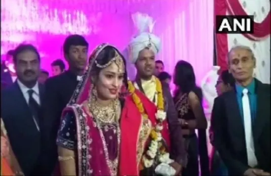 वैलेंटाइन डे स्पेशल: भारत और श्रीलंका में फैली गोविंद और हंसिनी के मोहब्बत की दास्तां