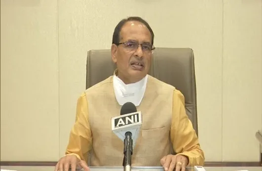 Farmers news : अटल जी की जयंती किसानों को मिलेगी सौगात, देश के 9 करोड़ किसानों के खाते में डाले जाएगें 18 हजार करोड़