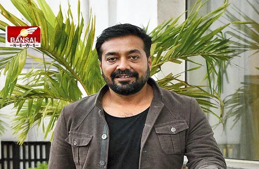Anurag kashyap health: हार्ट ब्लॉकेज के बाद अनुराग कश्यप ने करवाई एंजियोप्लास्टी, डॉक्टर्स ने दी आराम करने की सलाह