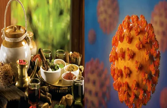 Coronavirus second wave in India: कोरोना मरीज भूलकर भी ना करें ये गलतियां, जान पर पड़ सकती है भारी