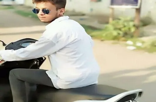 Bhopal Murder News: तलैया क्षेत्र में युवक की चाकू मारकर हत्या, घटना के कुछ घंटो बाद ही दो आरोपी गिरफ्तार