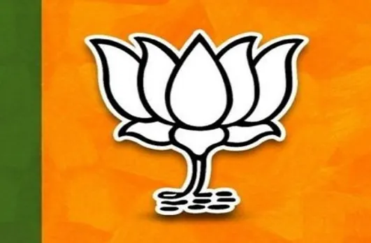 Farmers Protest Farm laws: नए कृषि कानूनों को लेकर देशभर में प्रेस कॉन्फ्रेंस और चौपाल आयोजित करेगी बीजेपी, आज से आगाज