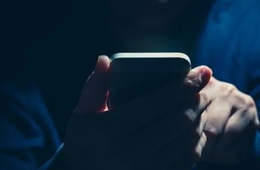 सावधान! भूलकर भी ना उठाएं इन नंबरों से आने वाले Calls