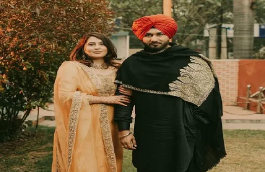 Yo Yo Honey Singh: निजी ज़िंदगी में आई दरार, पत्नी ने लगाए घरेलू हिंसा के आरोप