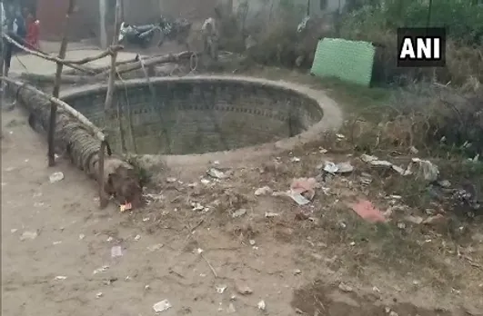 Chhatarpur News: मप्र के छतरपुर जिले में कुएं में गिरी कार, बारात में आए 6 लोगों की मौके पर मौत, 3 घायल