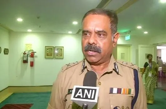 पुलिसकर्मियों को DGP करेंगे कॉल, समस्याएं सुनकर करेंगे निराकरण