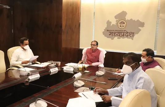 इस बार अशोकनगर में नहीं लगेगा होली मेला, किसी भी आयोजन में शामिल नहीं हो पाएंगे 20 से ज्यादा लोग