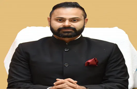 बिलासपुर कलेक्टर और हाईकोर्ट जस्टिस कोरोना पॉजिटिव, CMHO ने की पुष्टि