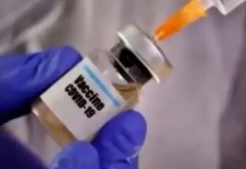 भारत में 73 दिनों में आएगी कोरोना वैक्सीन, सभी को मुफ्त में लगेगा टीका