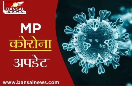 Covid19 in MP: भोपाल में मिले कोरोना के 317 नए मरीज, प्रदेश में 2 लाख 15 हजार से ज्यादा लोग हुए संक्रमित