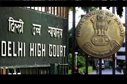 High Court: कोर्ट ने ट्विटर से हिंदू देवी से जुड़ी आपत्तिजनक सामग्री हटाने को कहा..