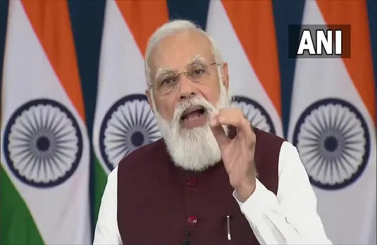 Afghanistan Crisis: जी-20 शिखर सम्मेलन में प्रधानमंत्री मोदी लेंगे हिस्सा, इन बिषयों पर होगी चर्चा