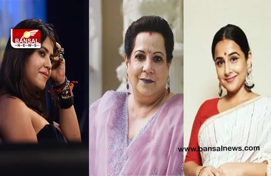 Oscar Voting Member: विद्या बालन-एकता और शोभा कपूर बनीं ऑस्कर कमेटी की सदस्य, मिले ये सारे अधिकार