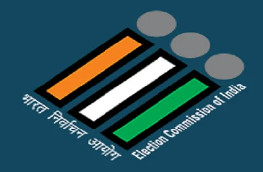 चुनाव आयोग की नई गाइड लाइन जारी, ऑनलाइन जमा होंगे नामांकन