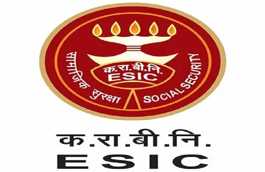 ESIC Recruitment 2021: इन पदों पर नौकरी करने का मौका, 12वीं पास और ग्रेजुएट कर सकते हैं अप्लाई