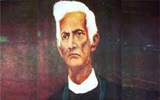 Fakir Mohan Senapati : अदालत ने प्रख्यात उड़िया साहित्यकार फकीर मोहन सेनापति की जीवनी प्रकाशित करने पर रोक लगायी