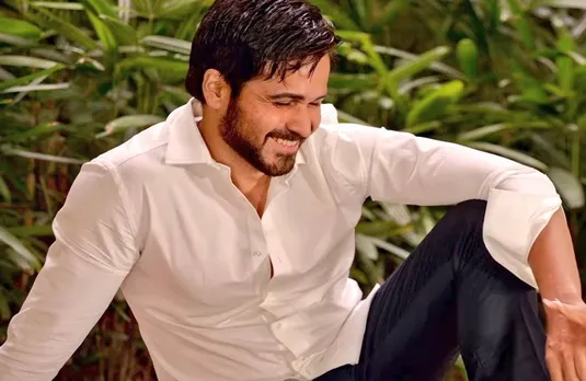 Emraan Hashmi: कोविड-19 के बीच हमें बॉक्स ऑफिस पर कमाई की चिंता छोड़ देनी चाहिए- हाशमी