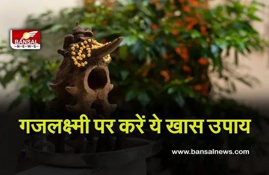 Mahalaxmi Vrat 2021 : बेशुमार दौलत के लिए करें उपाय, हर कमी दूर करेंगी देवी महालक्ष्‍मी