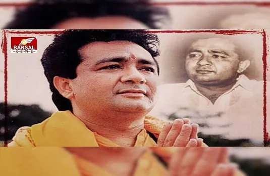 Gulshan Kumar Murder Case: गुलशन कुमार हत्याकांड में मर्चेन्ट की सज़ा बरकरार, सत्र अदालत से बरी राशिद भी दोषी करार