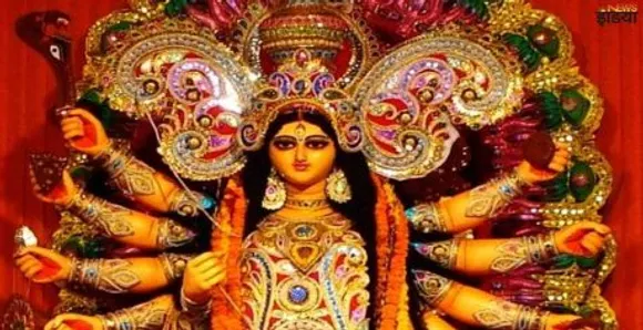 Shardiya Navratri 2023: नवरात्रि के पहले घर से निकाल फेकें ये चीजें, जो मां को नहीं बिल्कुल पसंद