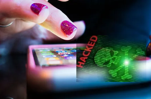 एक्सपर्ट्स ने दी चेतावनी, अपने मोबाइल से तुरंत डिलीट कर दें ये 23 Apps