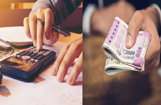 असिस्टेंट प्रोफेसर के पद पर निलकी भर्तियां, 2.8 लाख की सेलरी के साथ मिलेगा DA, HRA और TA