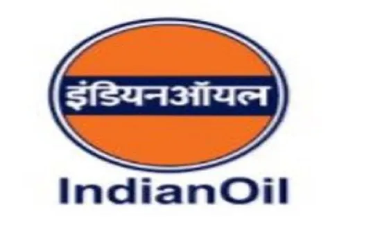 Indian Oil: डीजल भरवाकर जीत सकते हैं 2 करोड़ रुपये, इंडियन ऑयल दे रहा मौका, जानें प्रोसेस