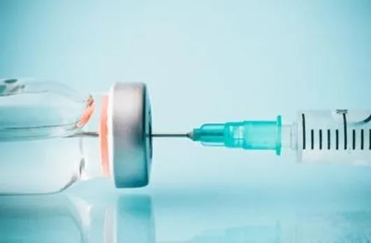 रूस की वैक्सीन Sputnik V के दिखाई दिए साइड इफेक्ट्स, वैज्ञानिकों ने कही ये बड़ी बात