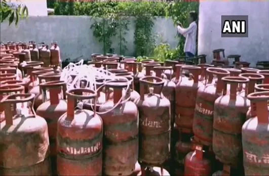 खुशखबरी! अब बुकिंग के 30 मिनट बाद ही घर पहुंचगा जाएगा LPG सिलेंडर, जल्द शुरू हो रही ये सुविधा