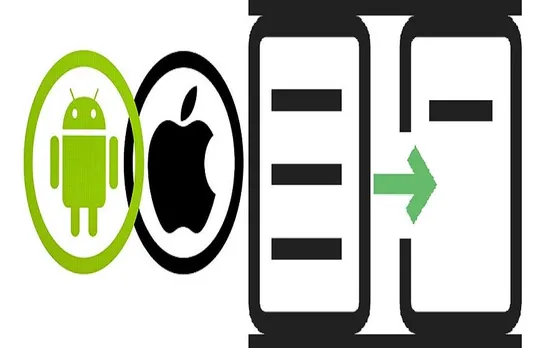 WhatsApp का नया फीचर यूज़र्स की मुश्किल करेगा दूर, जल्द हो सकता है लॉन्च