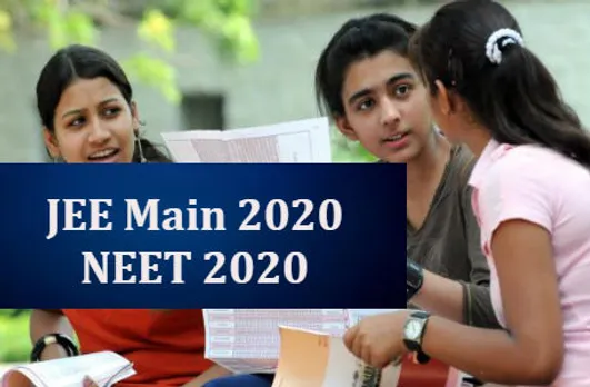 JEE और NEET की परीक्षा रद्द कराने के लिए SC जाएगा विपक्ष