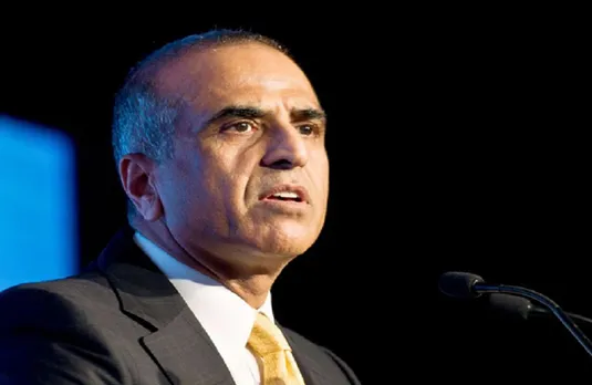 Business Breaking: दूरसंचार क्षेत्र को ‘3+1‘ के ढांचे को कायम रखने के लिए समर्थन की जरूरत : मित्तल