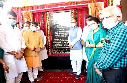 शहर के साढ़े तीन लाख आबादी को मिलेगा शुद्ध पानी, इन क्षेत्र के लोगों को मिलेगा फायदा