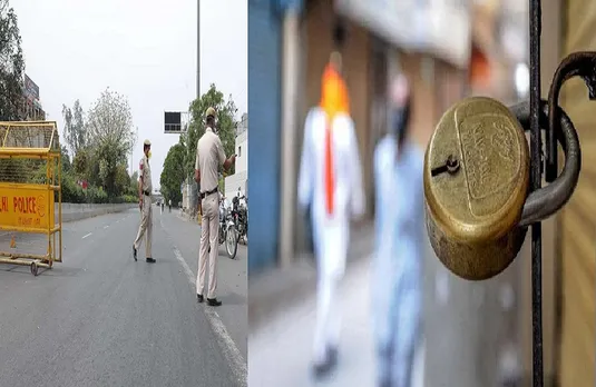 बेमेतरा में लॉकडाउन के बीच दूध और पशु आहार के परिवहन की कलेक्टर ने दी अनुमति