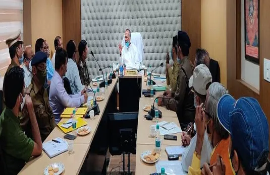 27 फरवरी से शुरू होगा राजिम माघी पुन्नी मेला, लेकिन इस बार नहीं होगा शासकीय कार्यक्रम