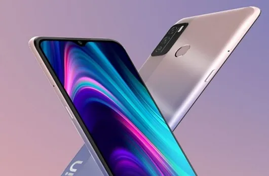 Micromax In 1b Sale: भारत में Micromax In 1b की पहली सेल शुरू, फोन को कम दाम में खरीदने का आज अच्छा मौका