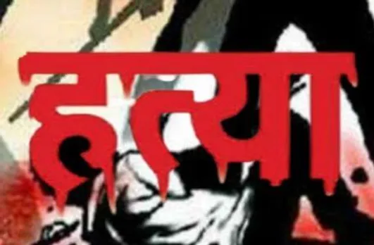 Indore News: किराए पर कमरा लेने के बहाने घर में घुसे बदमाश, हॉस्टल संचालक की हत्या